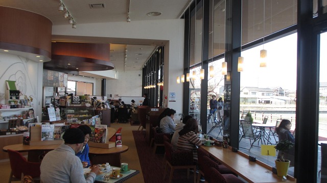 f:id:cafeee:20200505224348j:plain