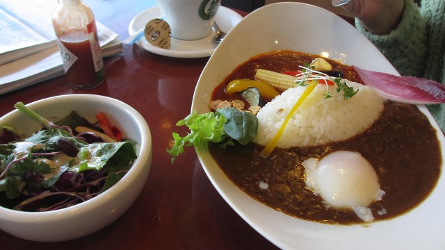 f:id:cafeee:20200505224427j:plain
