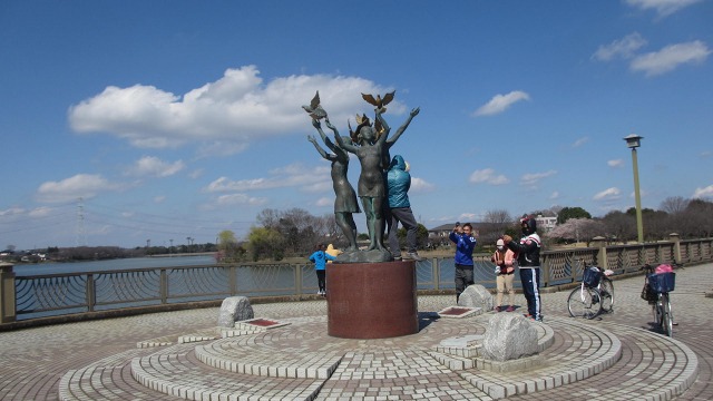 f:id:cafeee:20200505224721j:plain