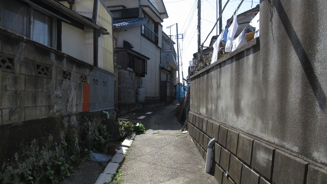 f:id:cafeee:20200510212544j:plain