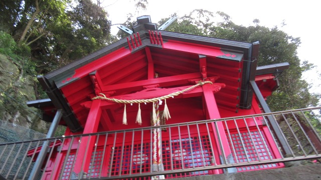 f:id:cafeee:20200510212715j:plain