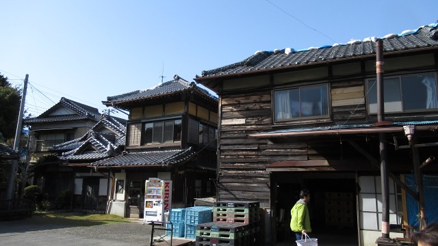 f:id:cafeee:20200510213040j:plain