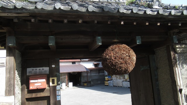 f:id:cafeee:20200510213100j:plain