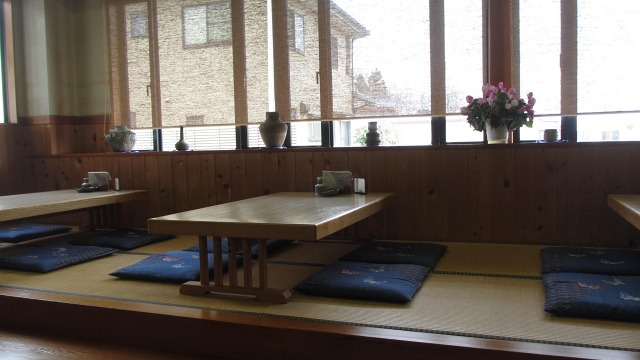 f:id:cafeee:20200514101945j:plain