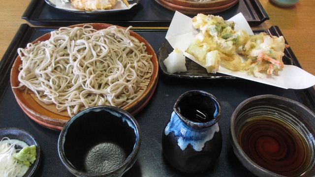 f:id:cafeee:20200514102057j:plain