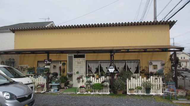 f:id:cafeee:20200521203429j:plain