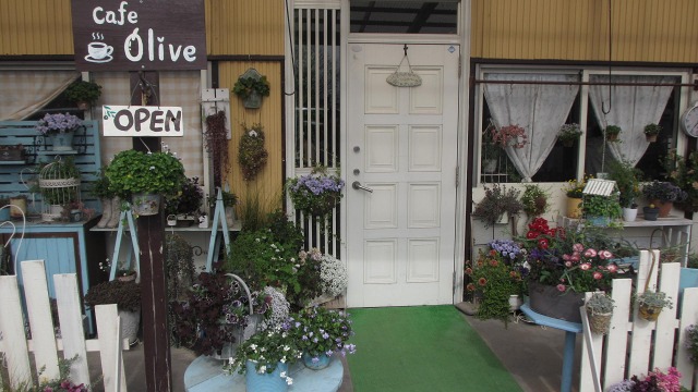 f:id:cafeee:20200521203659j:plain