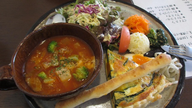 f:id:cafeee:20200521203926j:plain