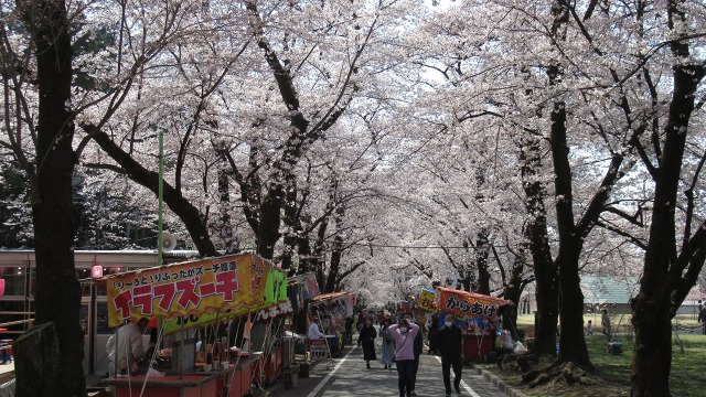 f:id:cafeee:20200614210241j:plain