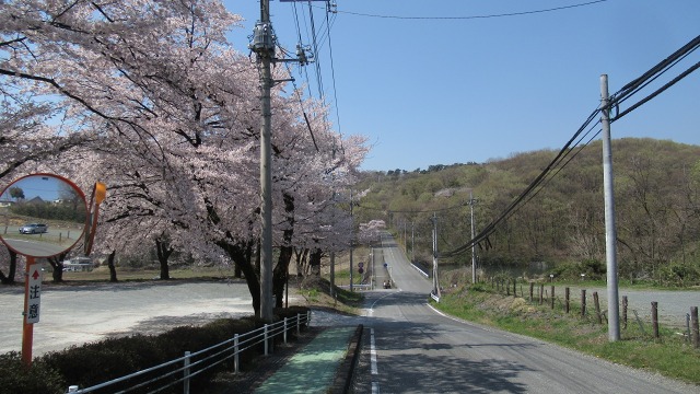 f:id:cafeee:20200614210820j:plain