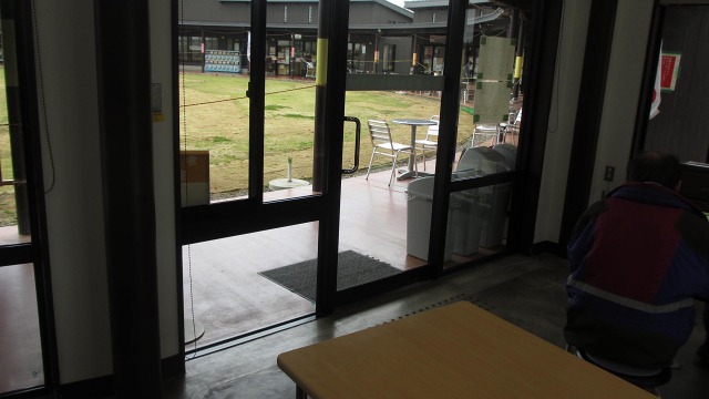 f:id:cafeee:20200702212359j:plain
