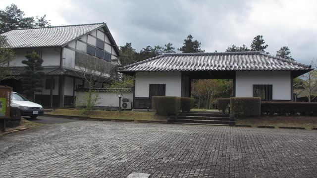 f:id:cafeee:20200702212435j:plain