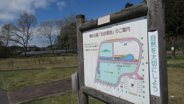 f:id:cafeee:20200706223209j:plain