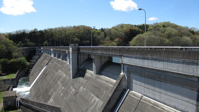 f:id:cafeee:20200708212528j:plain