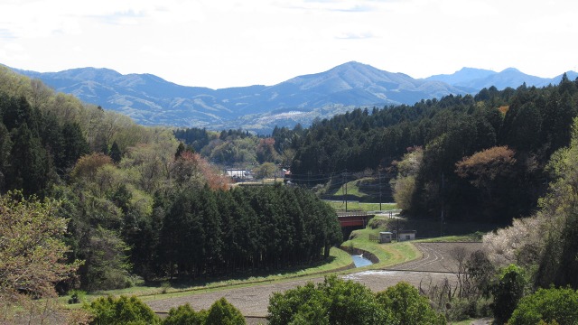 f:id:cafeee:20200708212552j:plain