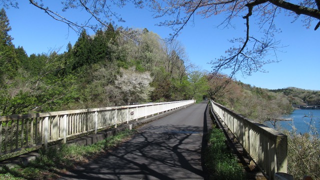 f:id:cafeee:20200708213042j:plain