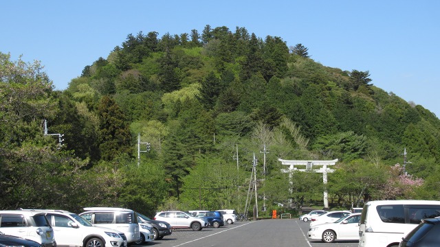 f:id:cafeee:20200716202636j:plain