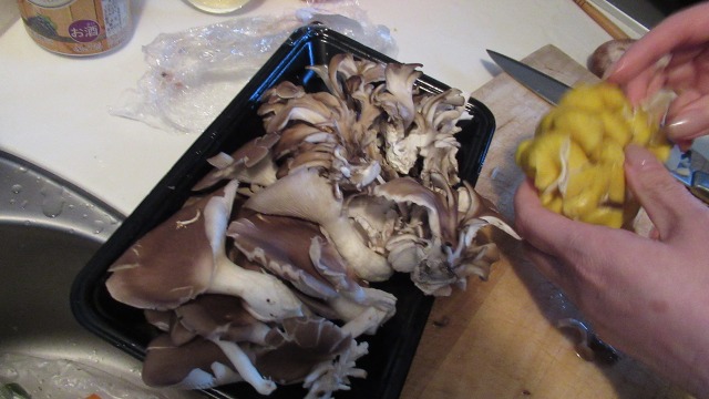 f:id:cafeee:20200716202922j:plain