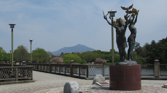 f:id:cafeee:20200719223638j:plain