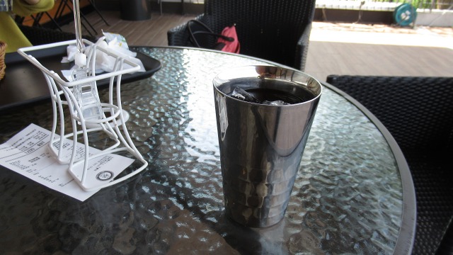 f:id:cafeee:20200719223849j:plain