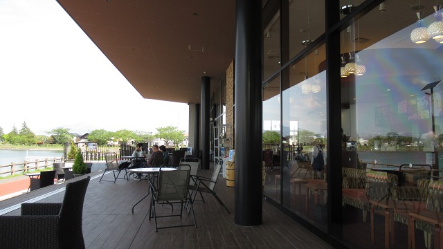 f:id:cafeee:20200719223902j:plain