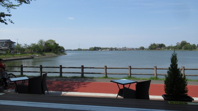 f:id:cafeee:20200719223948j:plain