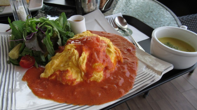 f:id:cafeee:20200719224025j:plain