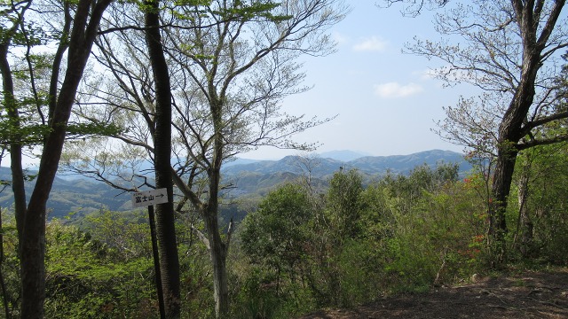 f:id:cafeee:20200726230402j:plain