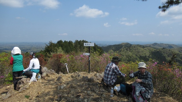 f:id:cafeee:20200726230509j:plain