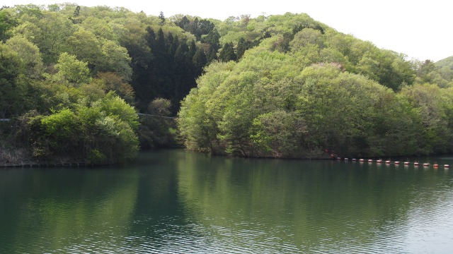 f:id:cafeee:20200730225401j:plain