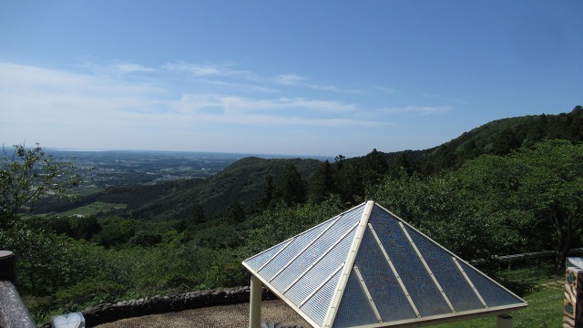 f:id:cafeee:20200823181932j:plain