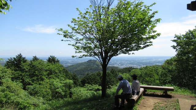 f:id:cafeee:20200823182247j:plain