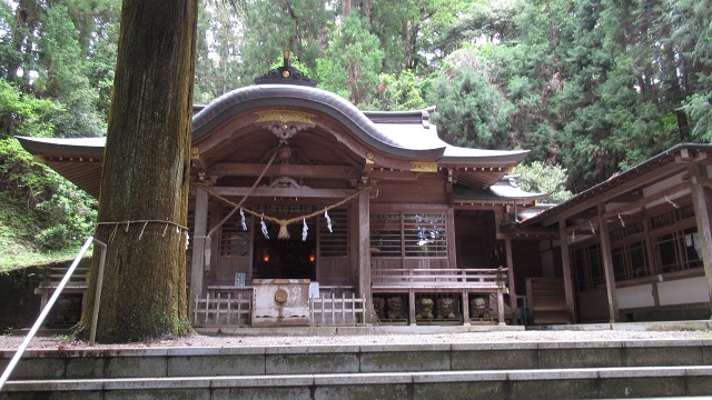 f:id:cafeee:20200830220334j:plain