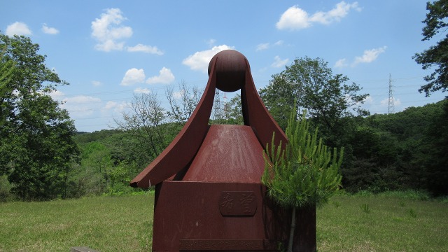 f:id:cafeee:20200901213745j:plain f:id:cafeee:20200901213745j:plain