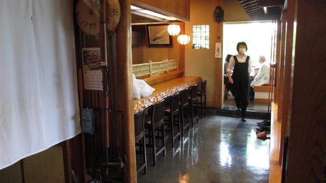 f:id:cafeee:20200905221347j:plain