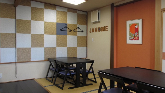 f:id:cafeee:20200905221405j:plain