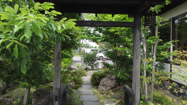 f:id:cafeee:20200905221444j:plain