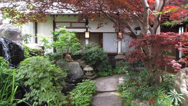 f:id:cafeee:20200905221501j:plain