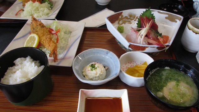 f:id:cafeee:20200905221518j:plain