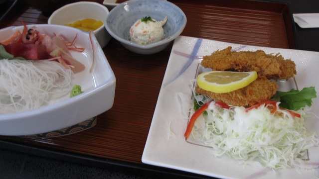 f:id:cafeee:20200905221538j:plain