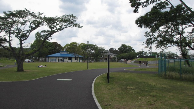 f:id:cafeee:20200905221557j:plain