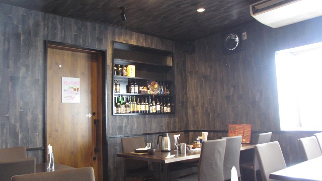 f:id:cafeee:20200906100801j:plain f:id:cafeee:20200906100801j:plain