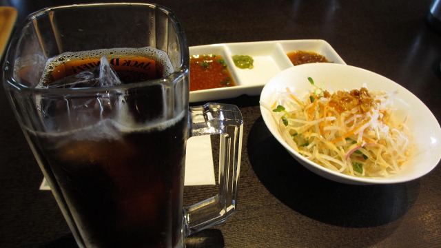f:id:cafeee:20200906100838j:plain f:id:cafeee:20200906100838j:plain
