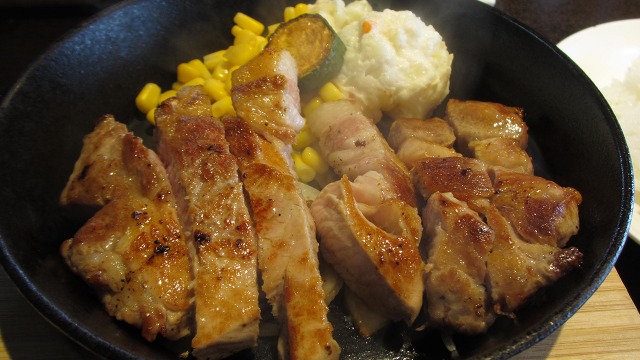 f:id:cafeee:20200906100950j:plain f:id:cafeee:20200906100950j:plain