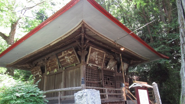 f:id:cafeee:20200907204622j:plain