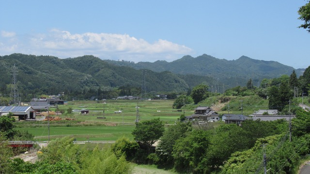 f:id:cafeee:20200907204832j:plain