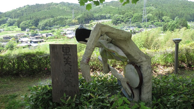 f:id:cafeee:20200907204856j:plain