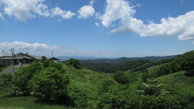 f:id:cafeee:20200907204938j:plain