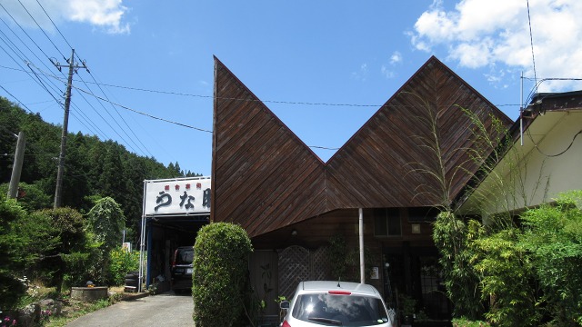 f:id:cafeee:20200907205018j:plain