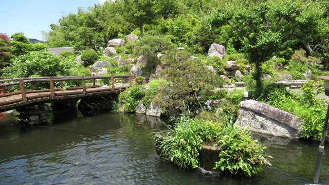 f:id:cafeee:20200907205118j:plain